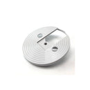 Waage für Küchenroboter De Longhi Code AT6016026300