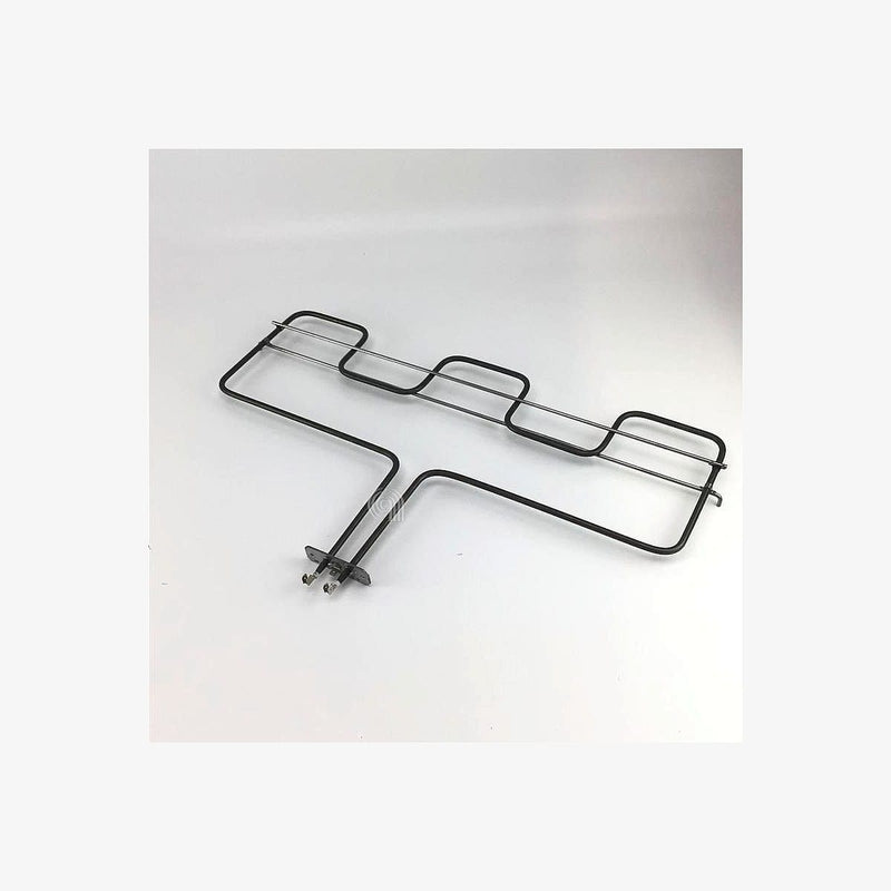 Unteres Heizelement Backofen Glem Gas Bompani M54091G25
