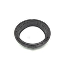 WHIRLPOOL - Türdichtung Waschmaschine - W10897390