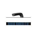 SANGIORGIO SINGER - Antriebsriemen Waschmaschine - AST-00126008