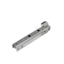 BOMPANI - Ofenscharnier - M00391222