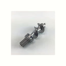 Vite Zerkleinerer mit Antriebswelle Moulinex MS-651315