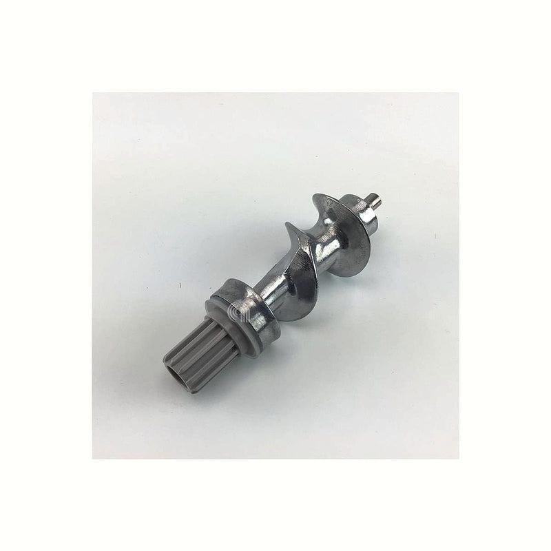 Vite Zerkleinerer mit Antriebswelle Moulinex MS-651315