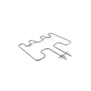 Resistencia superior horno Electrolux 1900W original 5550294010
