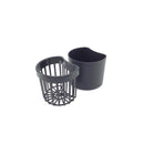 Originalbehälter Kaffeemaschine Krups MS-623241 kompatibel mit Moulinex