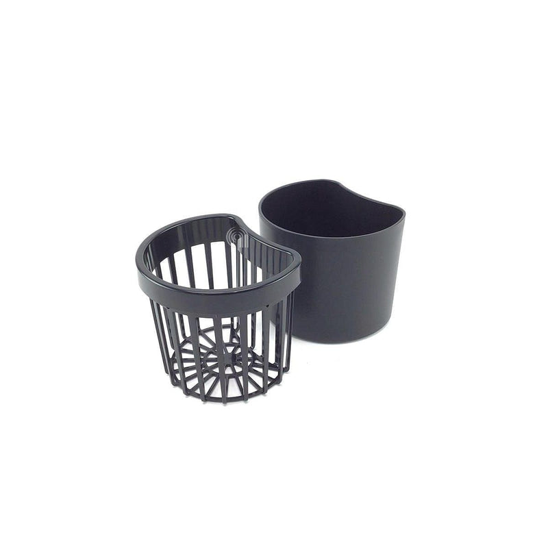 Originalbehälter Kaffeemaschine Krups MS-623241 kompatibel mit Moulinex