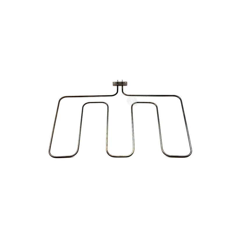Original unterer Heizwiderstand 1600W für Beko Ofen 262900068