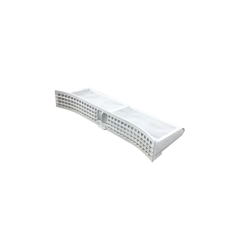 Original Fussel-Filter für Beko Trockner, Code 2958400100