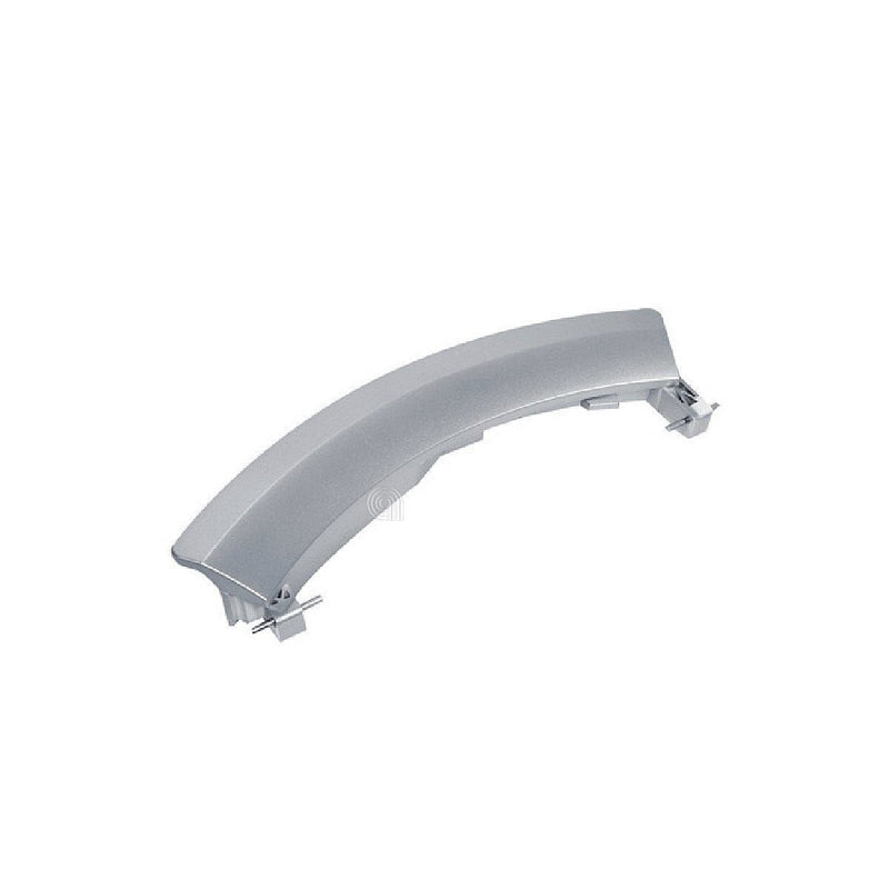 Manilla puerta original lavadora Bosch código 00751789