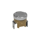 Thermostat NT 105ºC für DeLonghi Langstrecken-Kaffeemaschinen