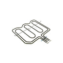 Original Elba Oberhitze Widerstand 3000W 062089004