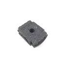 Originaler Schwimmer für Whirlpool Indesit Hotpoint Trockner C00195866