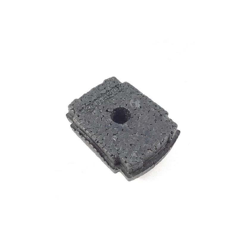 Originaler Schwimmer für Whirlpool Indesit Hotpoint Trockner C00195866