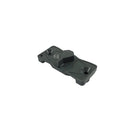 criccotto Tür Geschirrspüler Electrolux Code 140035300064