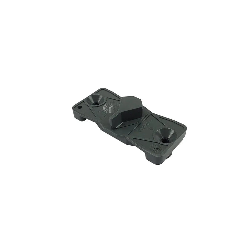 criccotto Tür Geschirrspüler Electrolux Code 140035300064
