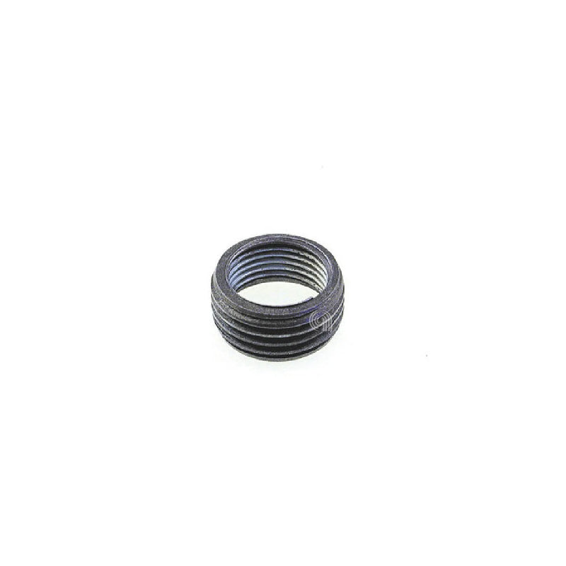 UNIVERSALE - Anschlussstück für Waschmaschine - AST-00543107
