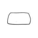 ELECTROLUX, AEG, ZANUSSI - Türdichtung für Backofen - 3577343019
