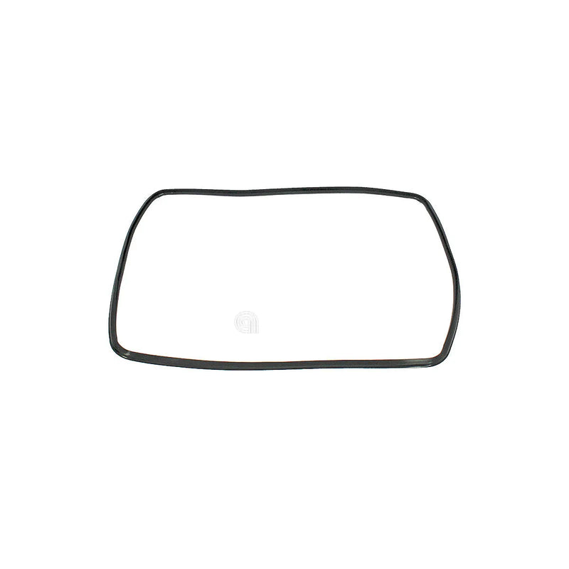 ELECTROLUX, AEG, ZANUSSI - Türdichtung für Backofen - 3577343019