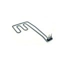 CANDY, HOOVER, GENERAL ELECTRIC - Heizelement für Geschirrspüler - 91200137