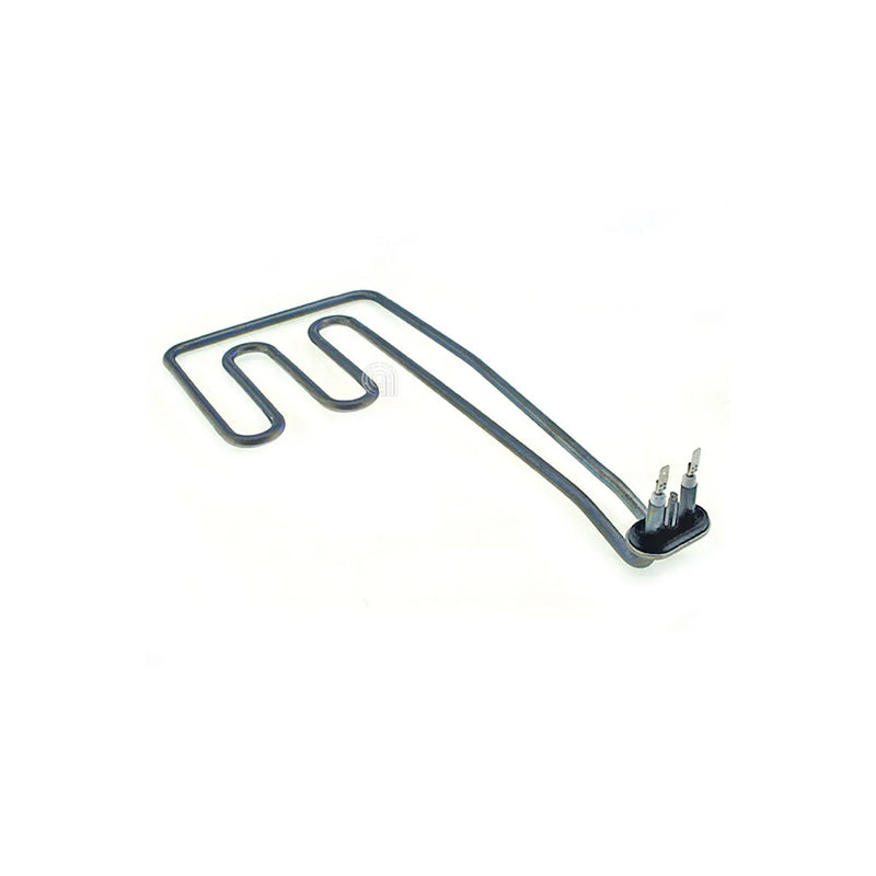 CANDY, HOOVER, GENERAL ELECTRIC - Heizelement für Geschirrspüler - 91200137