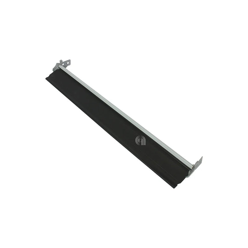 BOSCH - Untere Türdichtung Geschirrspüler - 00298534