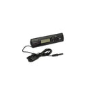 UNIVERSALE - Digitales Thermometer für Kühlschrank und Gefrierschrank - AST-00542211