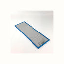 Ersatzfilter GFA 2+1+1 1MG für Elica Dunstabzugshaube 177,5x533 mm