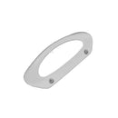 SANGIORGIO BRANDT OCEAN - Griff Kühlschrank - 317251670