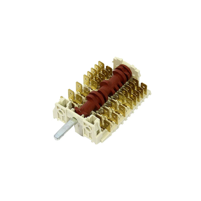 AMICA - Herdplatten-Schalter - 1033941