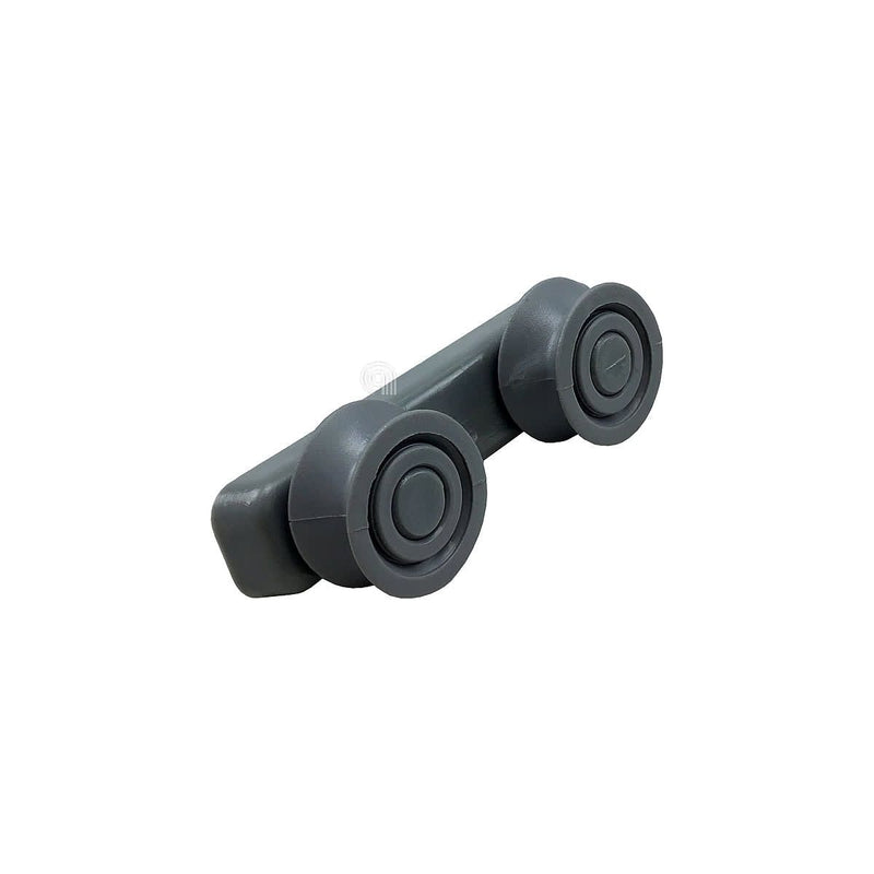 Rollwagen für Original Gorenje Geschirrkorb 244489