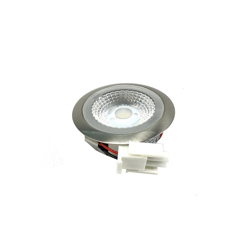 S1001 FARETTO S1001 LED B 4000K CAPPA FABER