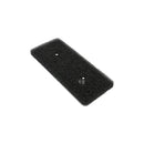 SAMSUNG - Luftfilter für Wäschetrockner - DC62-00376A