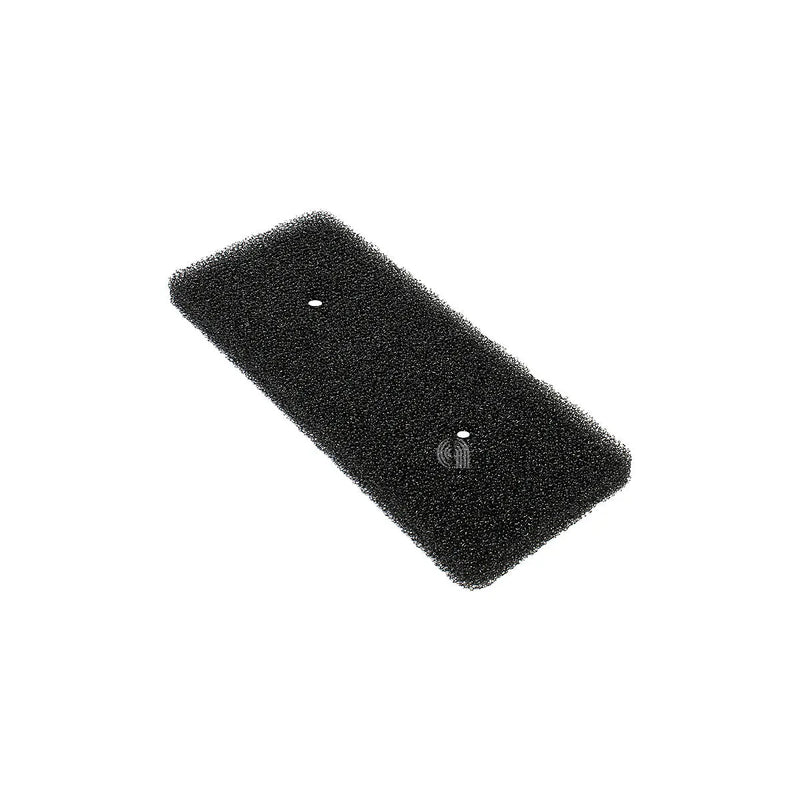 SAMSUNG - Luftfilter für Wäschetrockner - DC62-00376A
