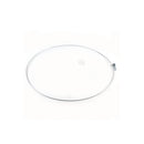Original Türdichtung für Samsung Waschmaschine DC97-14618A