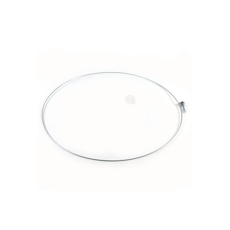 Original Türdichtung für Samsung Waschmaschine DC97-14618A