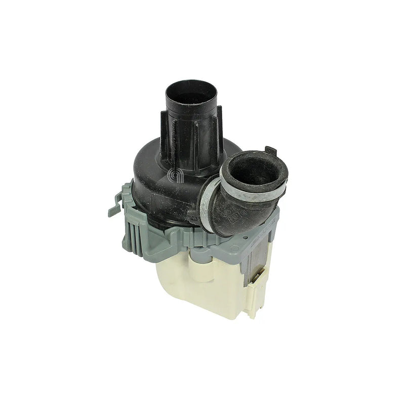 WHIRLPOOL, IKEA - Geschirrspülmaschinenmotorpumpe - W10510667