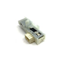 CANDY, HOOVER - Elektronisches Türschloss Waschmaschine - 46002826