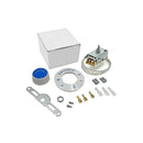 ELECTROLUX ZANUSSI - Kühlschrankthermostat - 2262143023