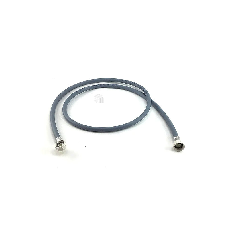 UNIVERSAL - Wassereinlassschlauch Waschmaschine - AST-00110958