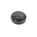 Originaler runder Aktivkohlefilter F24 für Faber-Dunstabzugshaube