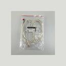 LIEBHERR - NTC-Temperatursensor für Kühlschrank - 694239700