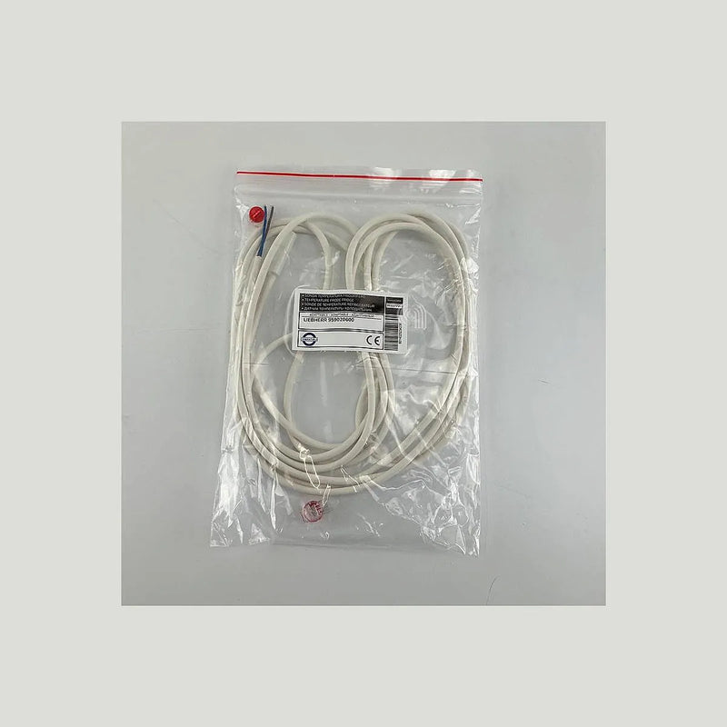 LIEBHERR - NTC-Temperatursensor für Kühlschrank - 694239700