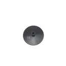 Durchführungslöcher Filterpresse für Philips Saeco Kaffeemaschine 996530015136
