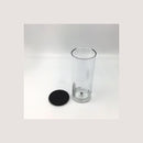 Wasserbehälter für Krups- und Nespresso-Kaffeemaschine MS-624268