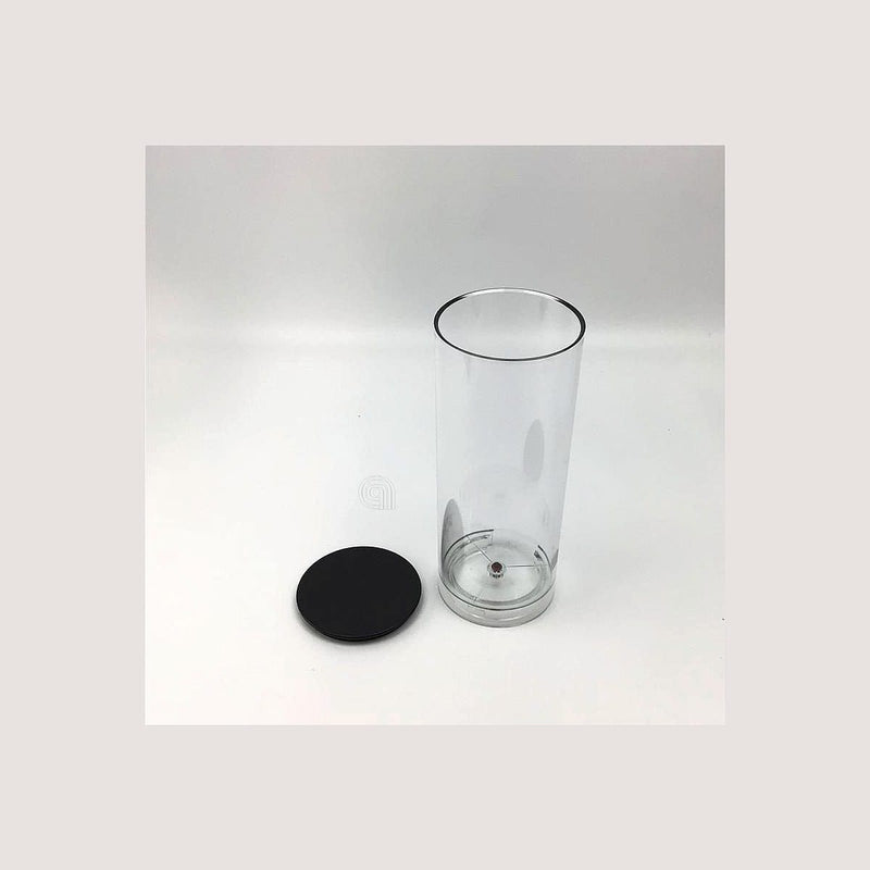 Wasserbehälter für Krups- und Nespresso-Kaffeemaschine MS-624268