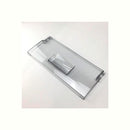 Klappdeckelgruppe für Beko Kühlschrank 4384491100