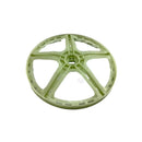 Trommelriemenscheibe Waschmaschine Electrolux