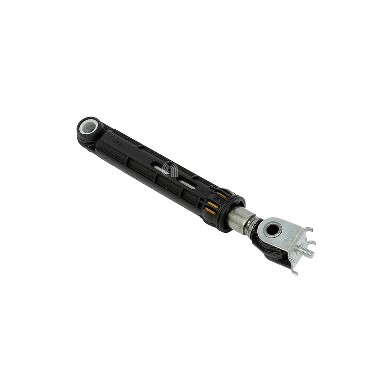 ATLANT - Stoßdämpfer für Waschmaschine - 908092002850