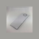 weiße Frontblende für Candy Trockner 40008968
