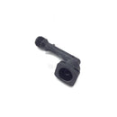 Anschlussschlauch für Karcher Hochdruckreiniger 90367030